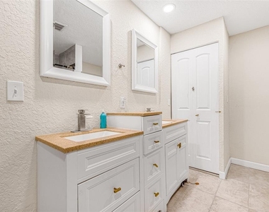 3301 9th Avenue N - Photo Thumbnail 18