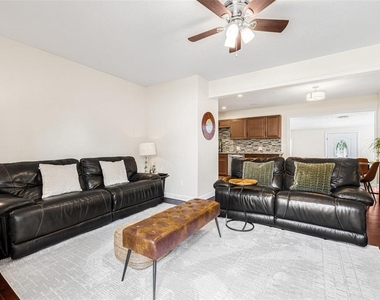 3301 9th Avenue N - Photo Thumbnail 11