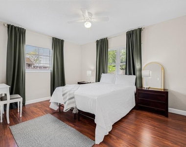 3301 9th Avenue N - Photo Thumbnail 12