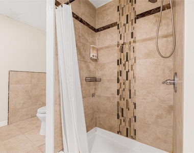 3301 9th Avenue N - Photo Thumbnail 19