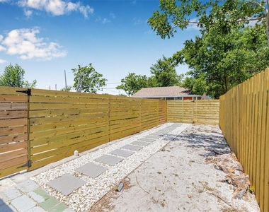 3301 9th Avenue N - Photo Thumbnail 25