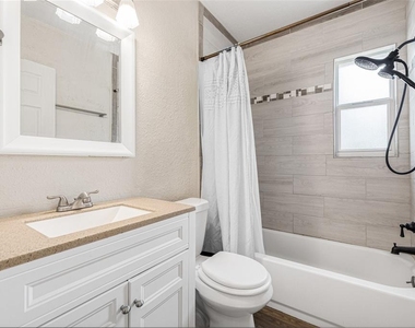3301 9th Avenue N - Photo Thumbnail 15