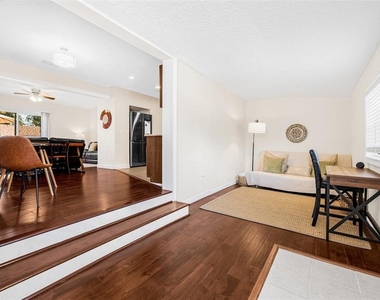 3301 9th Avenue N - Photo Thumbnail 1