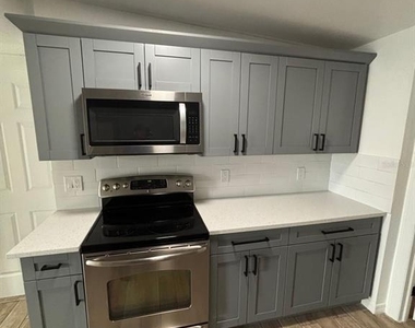 4554 Nimmer Drive - Photo Thumbnail 5