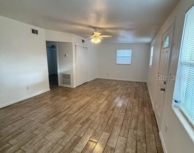 4554 Nimmer Drive - Photo Thumbnail 8