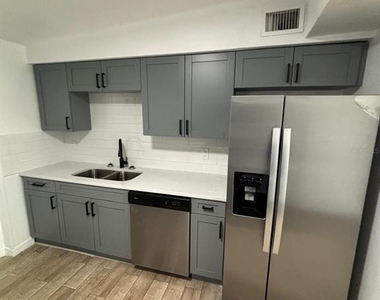 4554 Nimmer Drive - Photo Thumbnail 4