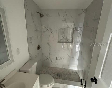 4554 Nimmer Drive - Photo Thumbnail 11