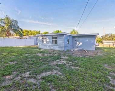 4554 Nimmer Drive - Photo Thumbnail 17