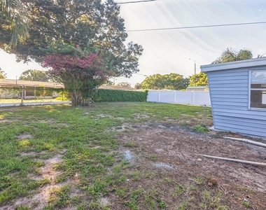 4554 Nimmer Drive - Photo Thumbnail 18