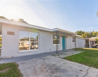 4554 Nimmer Drive - Photo Thumbnail 1
