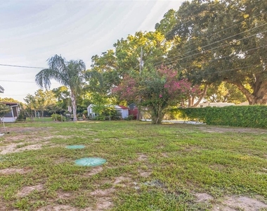 4554 Nimmer Drive - Photo Thumbnail 15