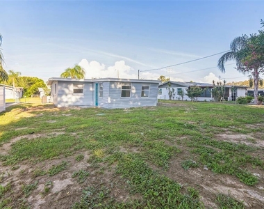 4554 Nimmer Drive - Photo Thumbnail 16