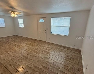 4554 Nimmer Drive - Photo Thumbnail 3