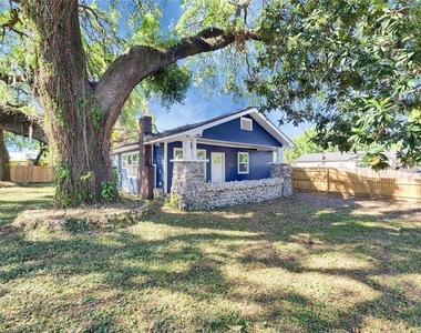 1021 E 25th Avenue - Photo Thumbnail 1