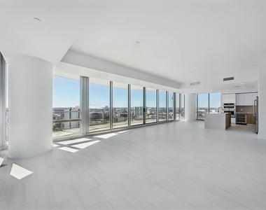 400 Central Avenue - Photo Thumbnail 6
