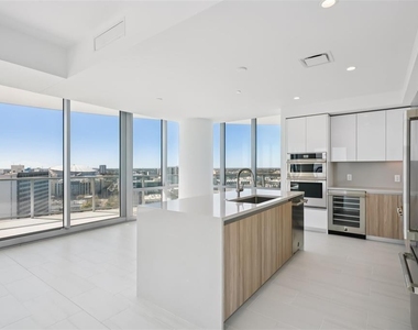 400 Central Avenue - Photo Thumbnail 9