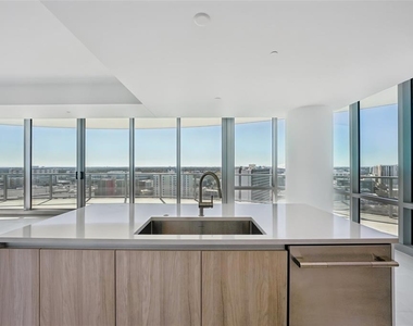 400 Central Avenue - Photo Thumbnail 11
