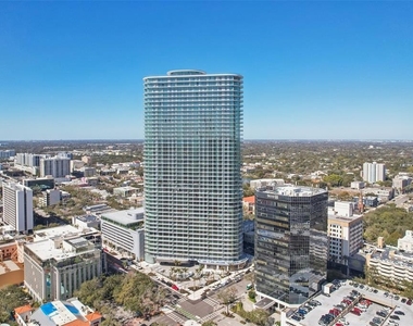 400 Central Avenue - Photo Thumbnail 25
