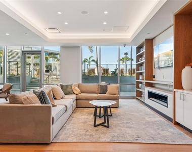 400 Central Avenue - Photo Thumbnail 27