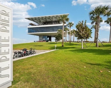 400 Central Avenue - Photo Thumbnail 48