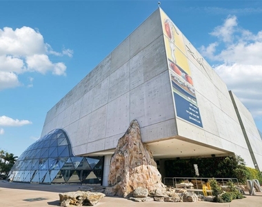 400 Central Avenue - Photo Thumbnail 43
