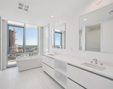 400 Central Avenue - Photo Thumbnail 15