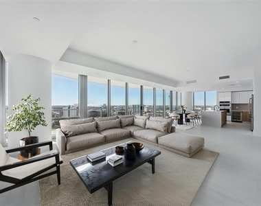 400 Central Avenue - Photo Thumbnail 5