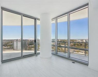 400 Central Avenue - Photo Thumbnail 14