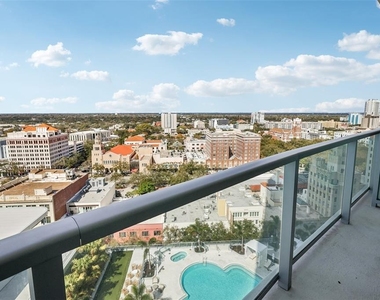 400 Central Avenue - Photo Thumbnail 41