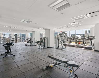 400 Central Avenue - Photo Thumbnail 31