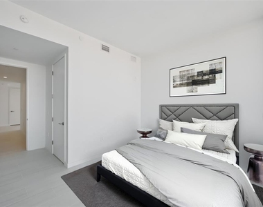 400 Central Avenue - Photo Thumbnail 21