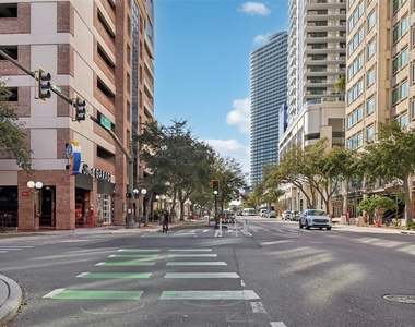 400 Central Avenue - Photo Thumbnail 46