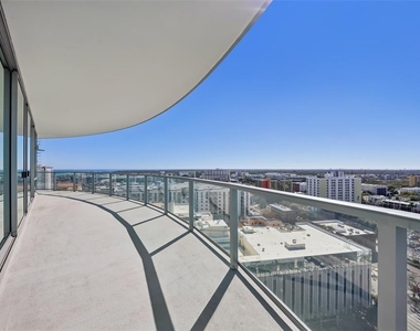 400 Central Avenue - Photo Thumbnail 8