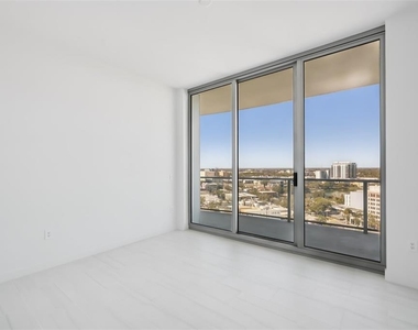 400 Central Avenue - Photo Thumbnail 19