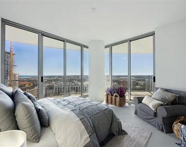 400 Central Avenue - Photo Thumbnail 13