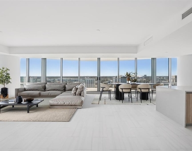 400 Central Avenue - Photo Thumbnail 3