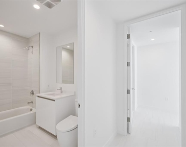 400 Central Avenue - Photo Thumbnail 23