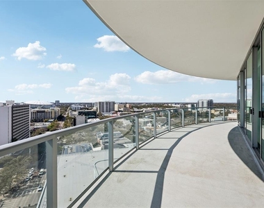 400 Central Avenue - Photo Thumbnail 40