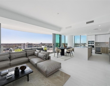 400 Central Avenue - Photo Thumbnail 1