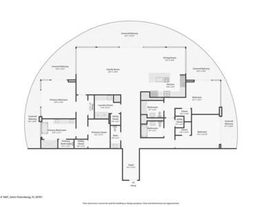 400 Central Avenue - Photo Thumbnail 56