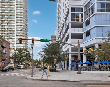 400 Central Avenue - Photo Thumbnail 47
