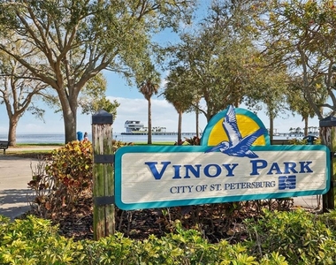 400 Central Avenue - Photo Thumbnail 44