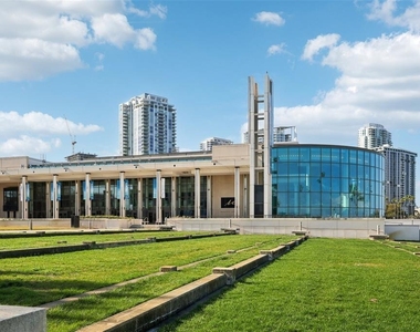 400 Central Avenue - Photo Thumbnail 52