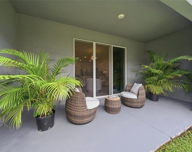 1340 Colt Creek Place - Photo Thumbnail 32