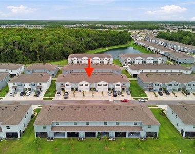 1340 Colt Creek Place - Photo Thumbnail 36