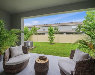1340 Colt Creek Place - Photo Thumbnail 3