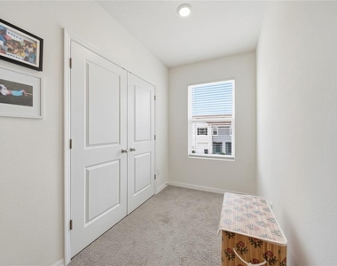 1340 Colt Creek Place - Photo Thumbnail 29