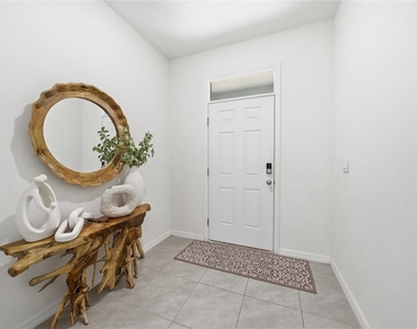 1340 Colt Creek Place - Photo Thumbnail 9