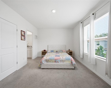 1340 Colt Creek Place - Photo Thumbnail 19