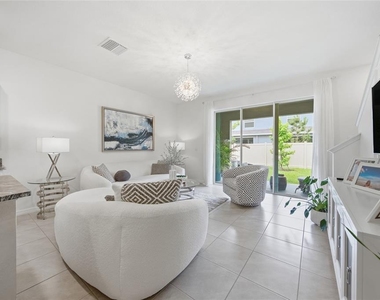 1340 Colt Creek Place - Photo Thumbnail 5